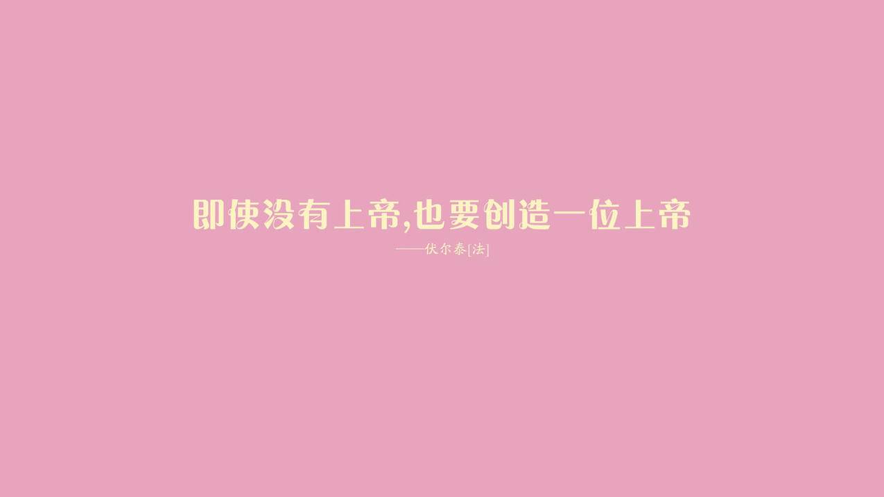 刷赞业务自助下单平台快手 - 快手真人业务自助下单平台