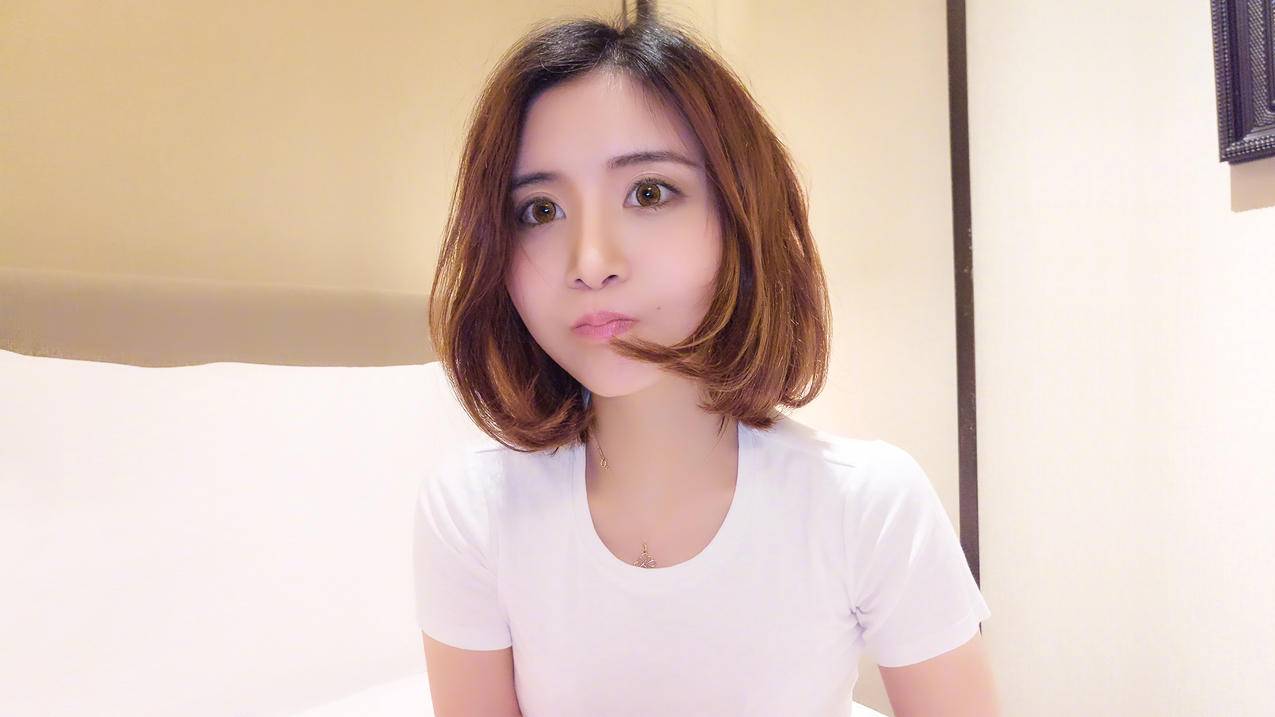 快手互相关注涨粉有用