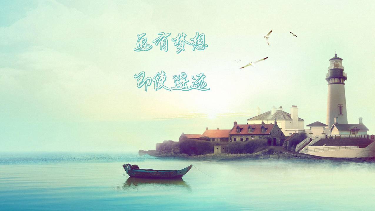 qq空间刷赞网站免费