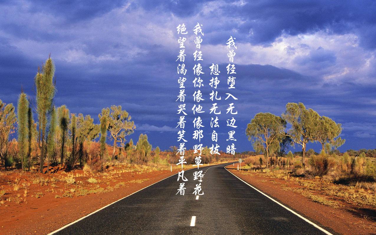 低价刷空间说说赞网站 - q代刷网免费,全网最低价qq业务平台QQ代刷,快手点赞一元一百个