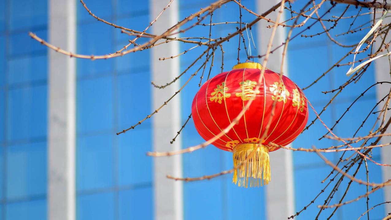 低价qq刷空间赞-快