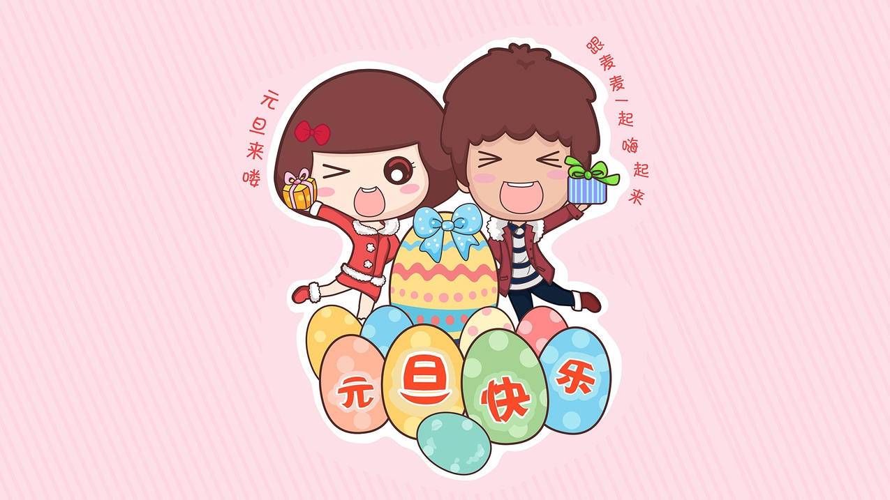 自助下单平台卡密提取