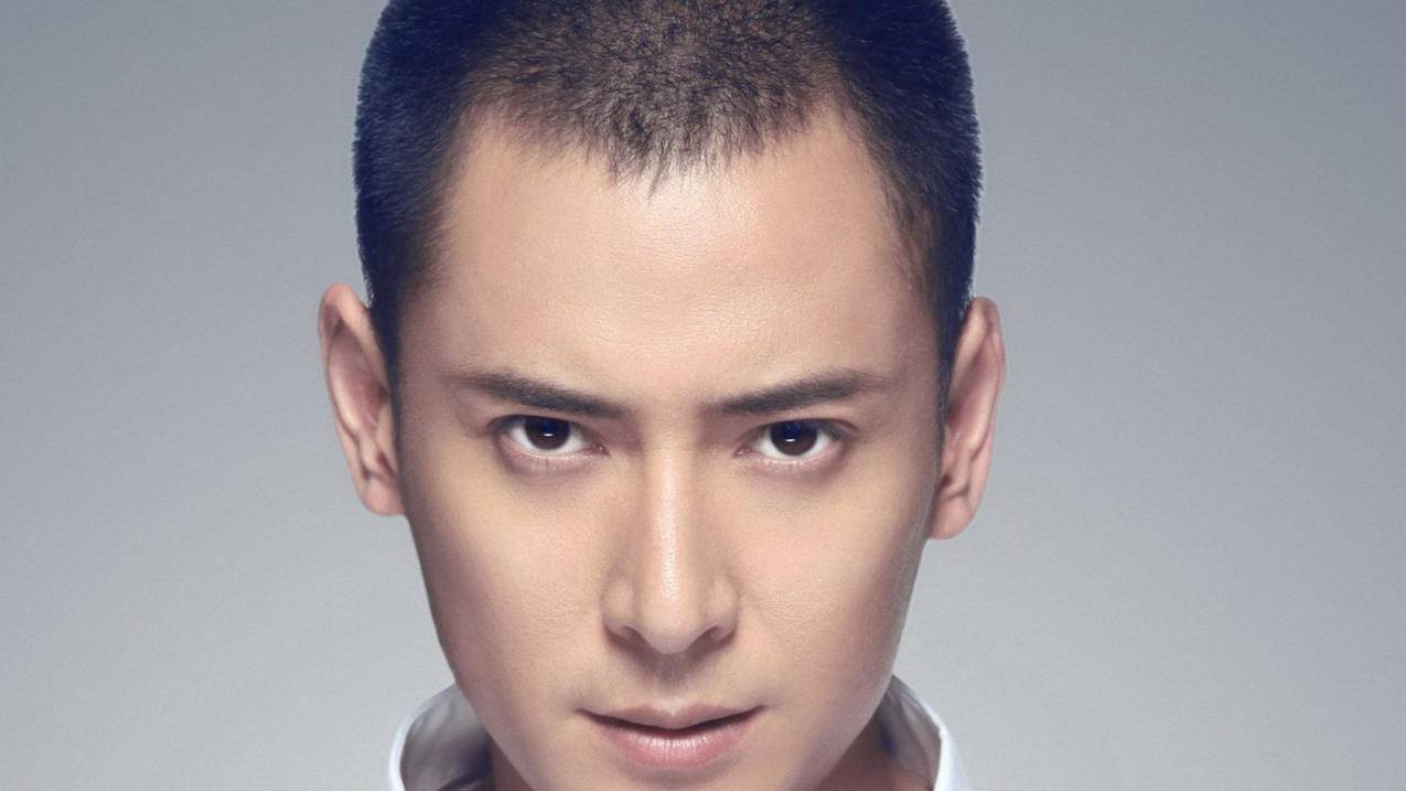 自动刷快手互粉软件 