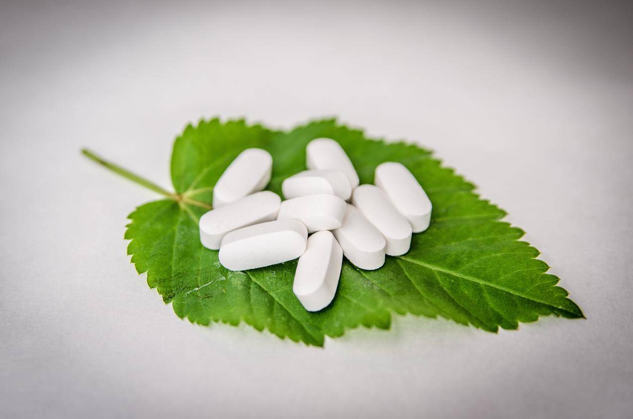 qq代刷网址会员一天 - 免费刷赞1000平台,qq空间刷赞平台全网+最低价10
