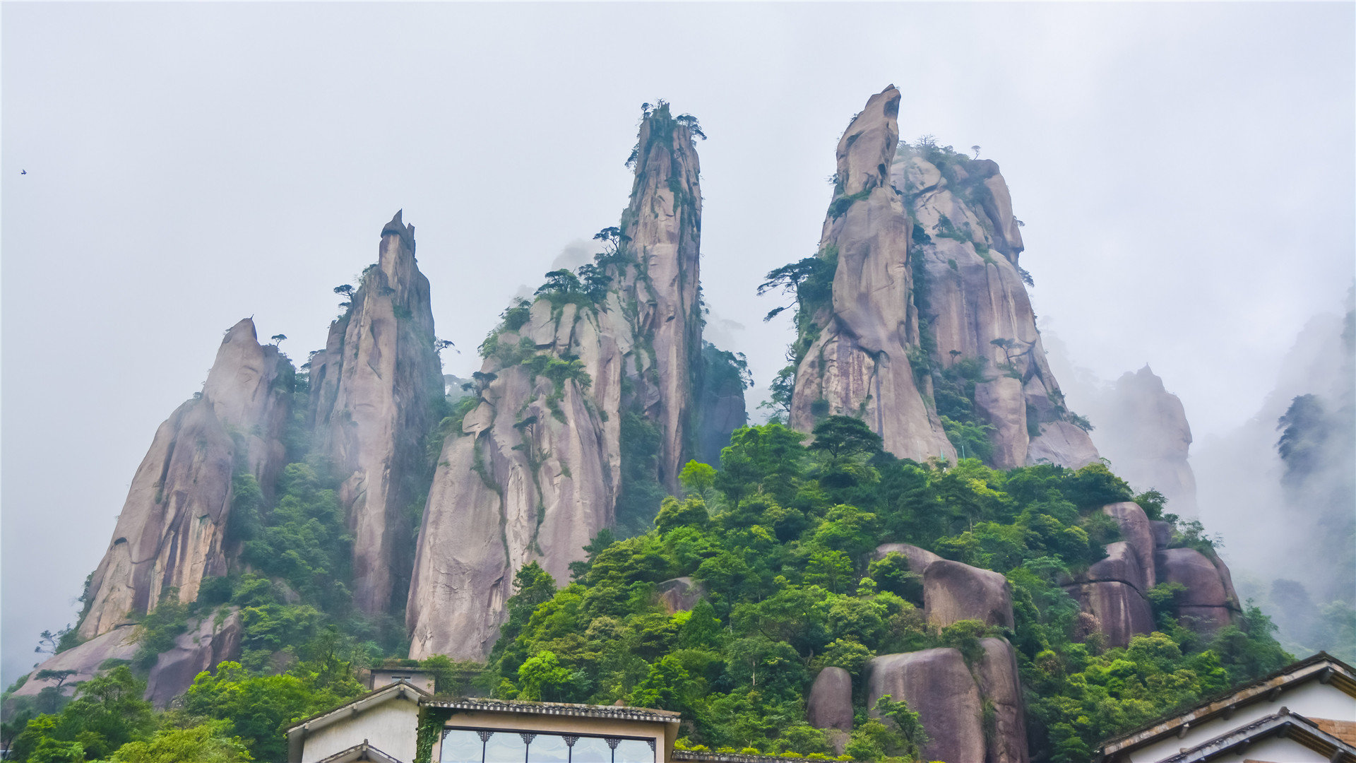 众乐刷关注 - qq刷空间赞链接