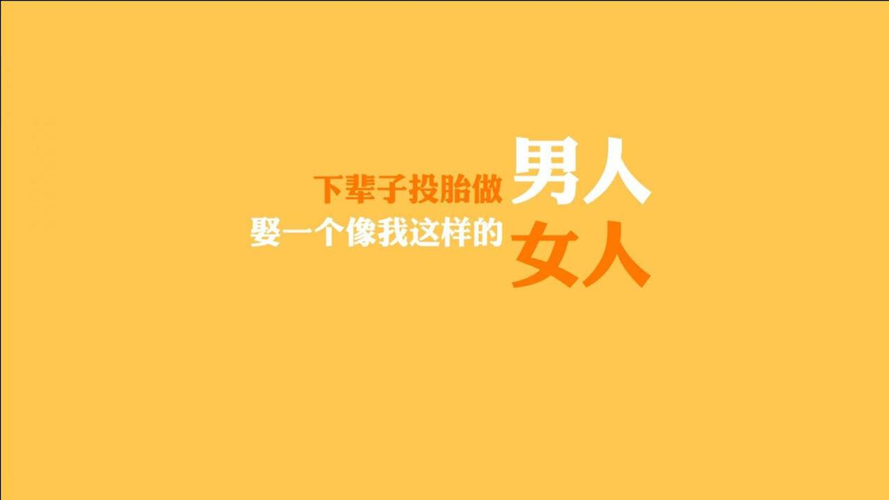 叉叉自助下单平台 - 免费快手点赞-一千元豆荚涨1000粉丝