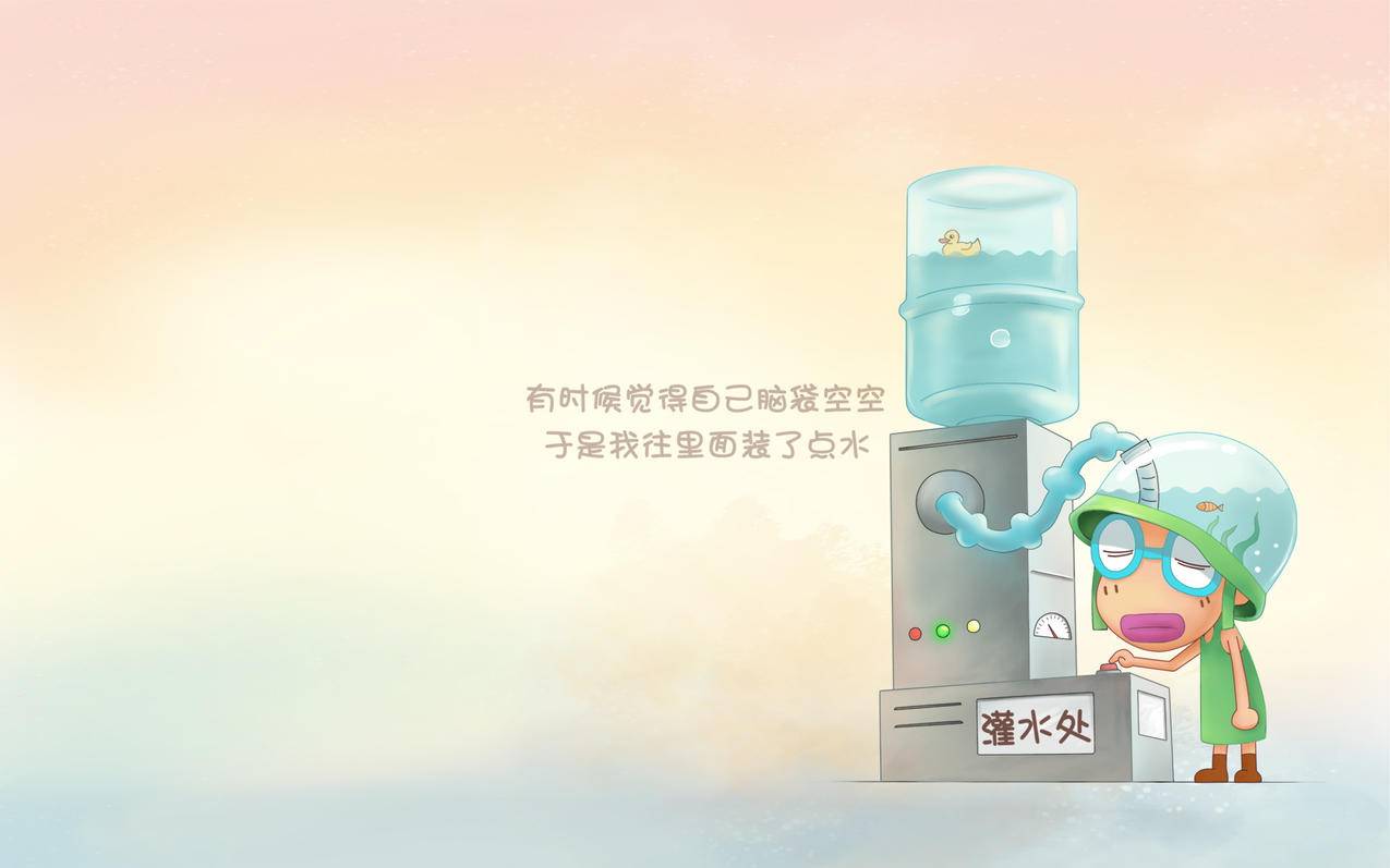 全网最低价刷qq空间