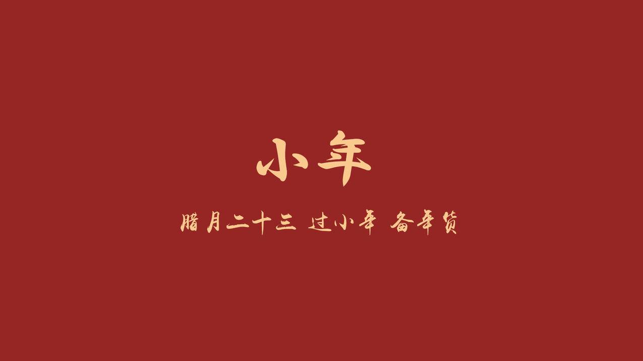 买快手号1.5万粉丝-快手刷播和双击放量免费,b站刷高仿关注,QQ代刷真人说说赞