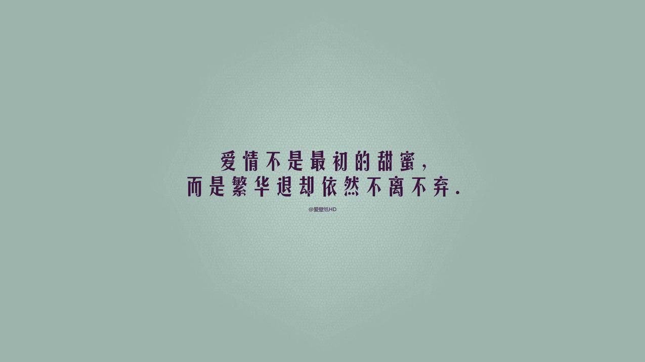 莆田QQ代刷,刷快手浏览量双击在线网站,CC人气刷-快手代刷评论软件