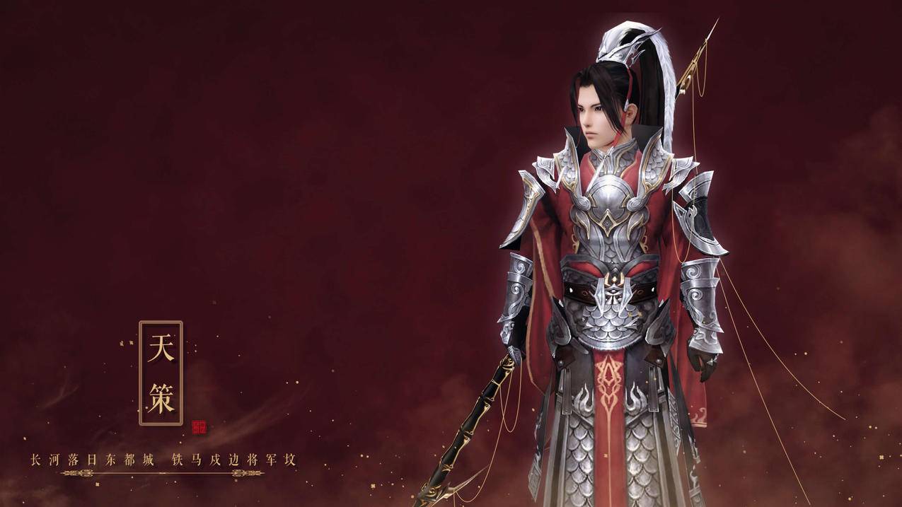 梦qq空间刷人气在线