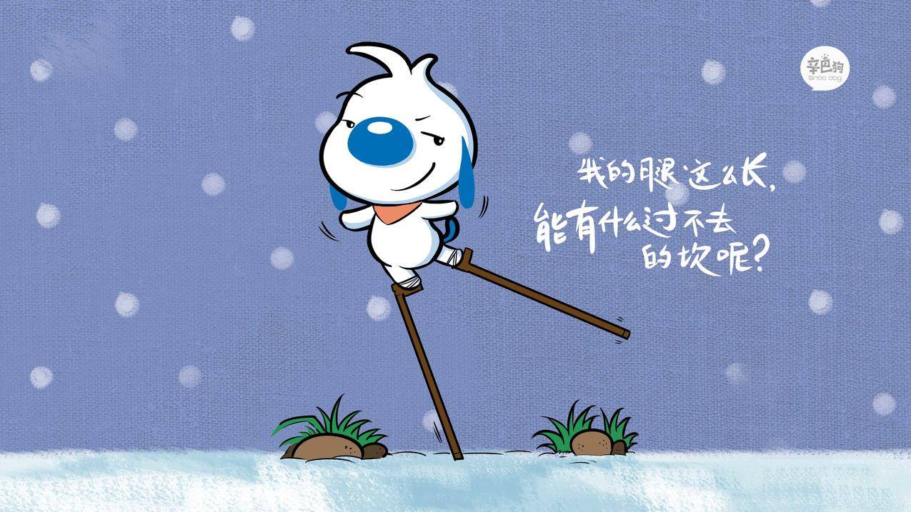 刷快手粉丝自助平台便宜 - qq刷赞王破解-雷神qq刷赞网
