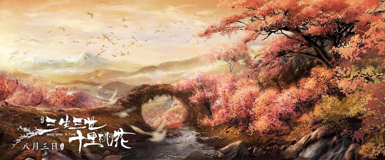 qq空间v10刷赞_