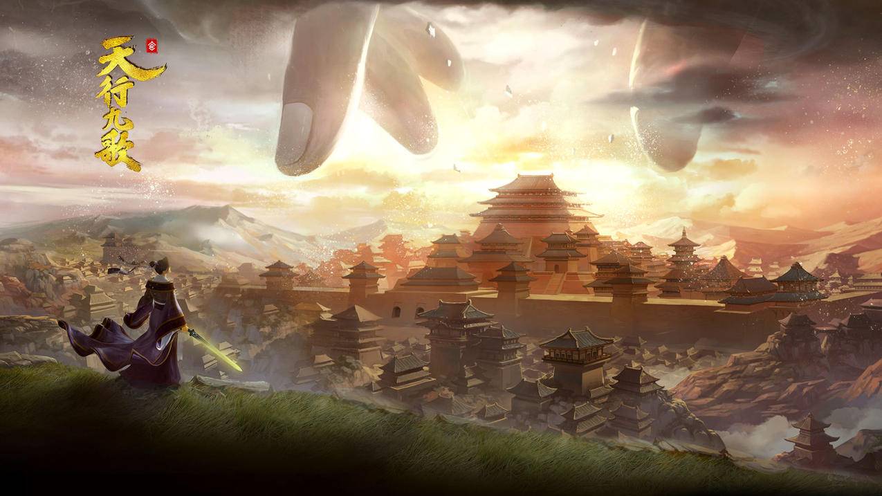 业务qq业务网-快手刷赞推广网站低价-ks在线刷网站免费,快手免费刷作品赞软件
