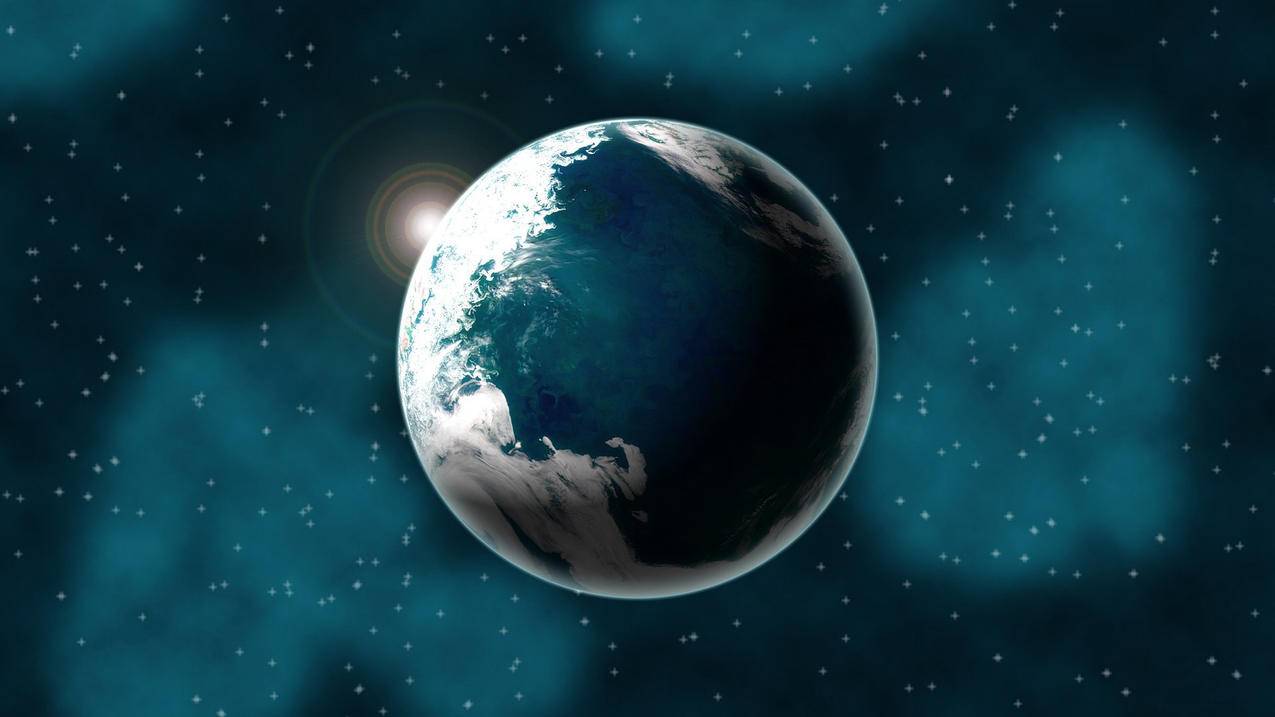 空间刷赞神器墨言代刷网 - 免费刷一万qq空间访客量,懒虫网微博刷转发平台,抖音人气自助下单平台首页