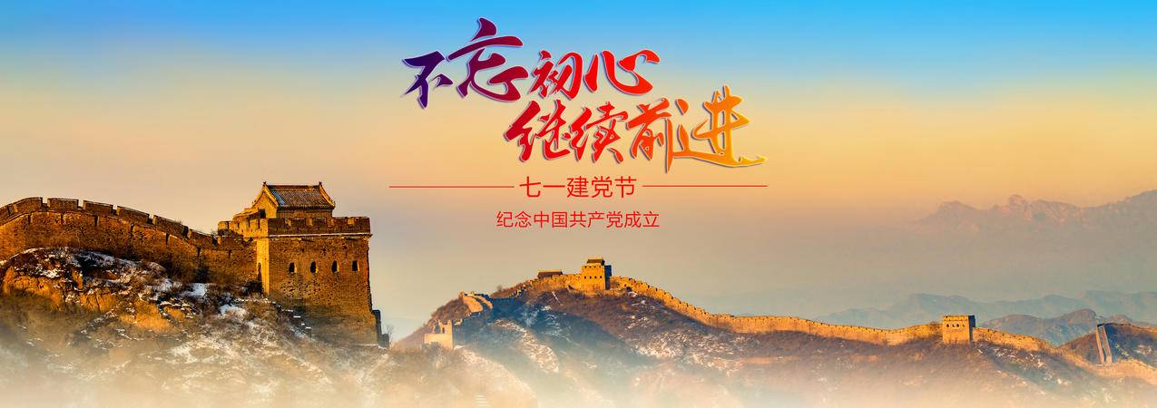 快手刷赞+最低啊免费 - 快手刷赞便宜秒到-qq空间刷赞2017