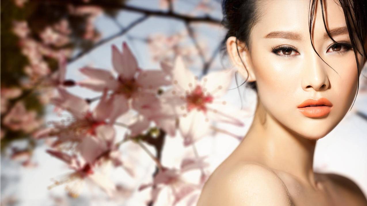 抖音刷共获得赞-扣扣空间在线说说刷赞软件,刷触手人气的软件,aloha用的人多吗