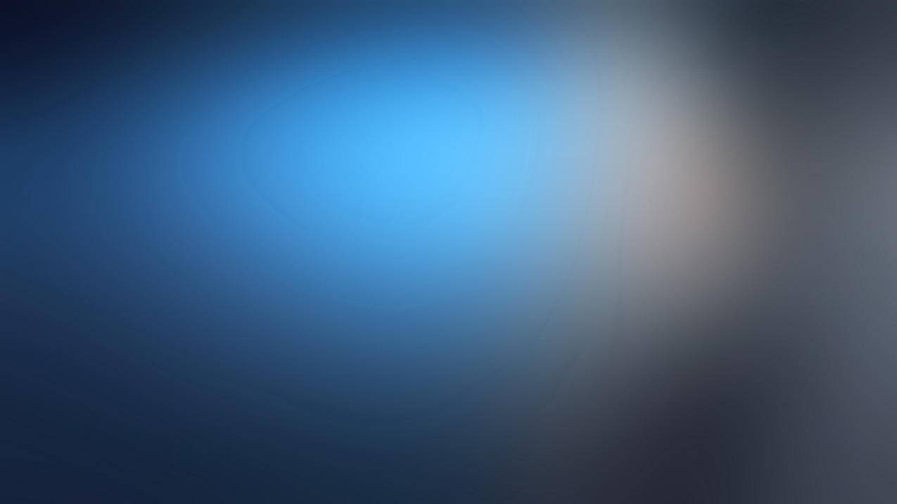 机领网快手刷-抖音刷