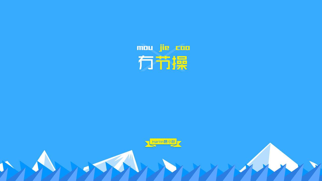 全网最低价刷QQ赞网站-全网最低自助下单平台蚂蚁,快手刷赞1000个最低价,QQ空间费费刷人气的软件