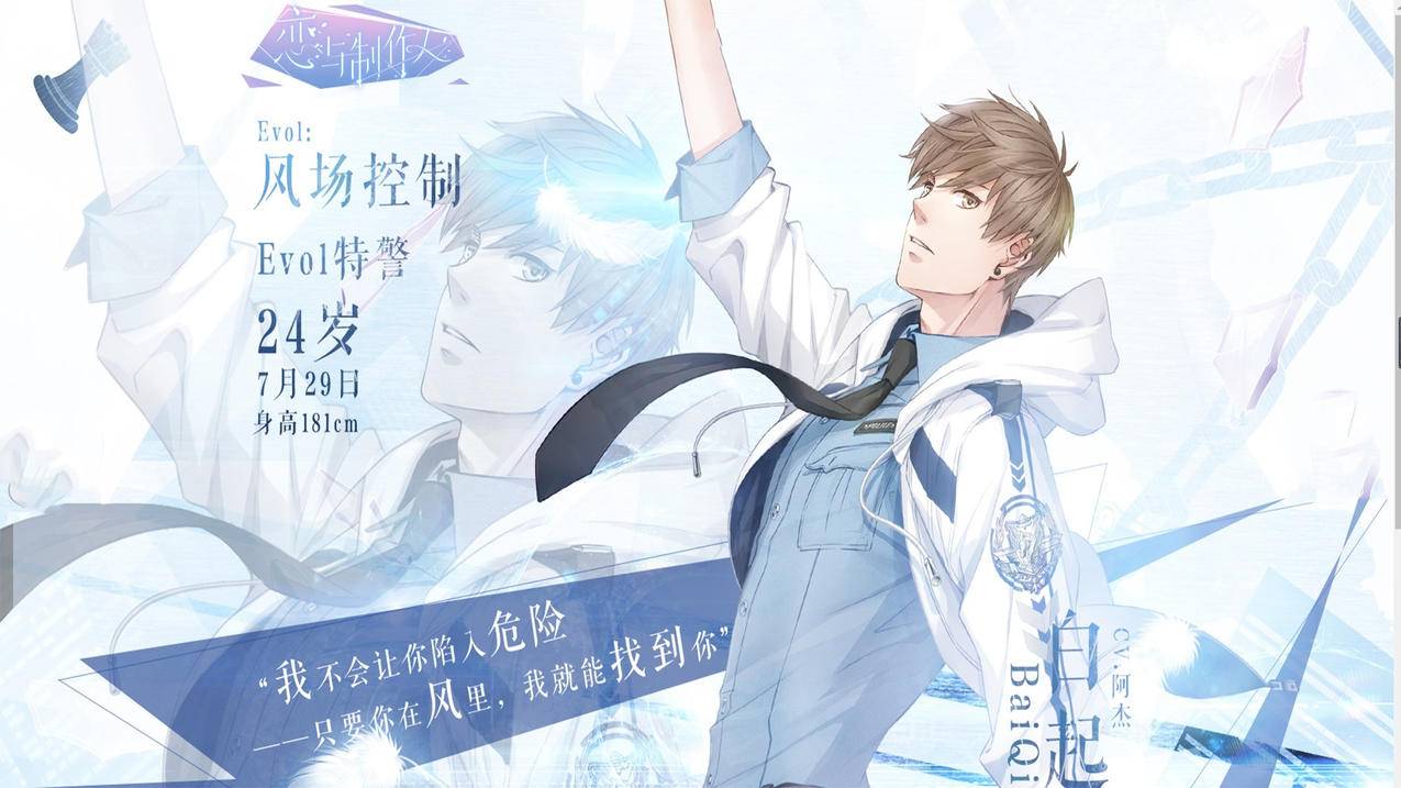 刷qq赞平台全网 最