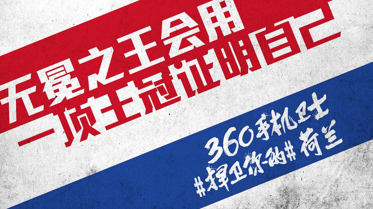 ks带刷网 - 快手代刷点赞网,1毛刷赞快手,QQ空间刷人气软件1.44
