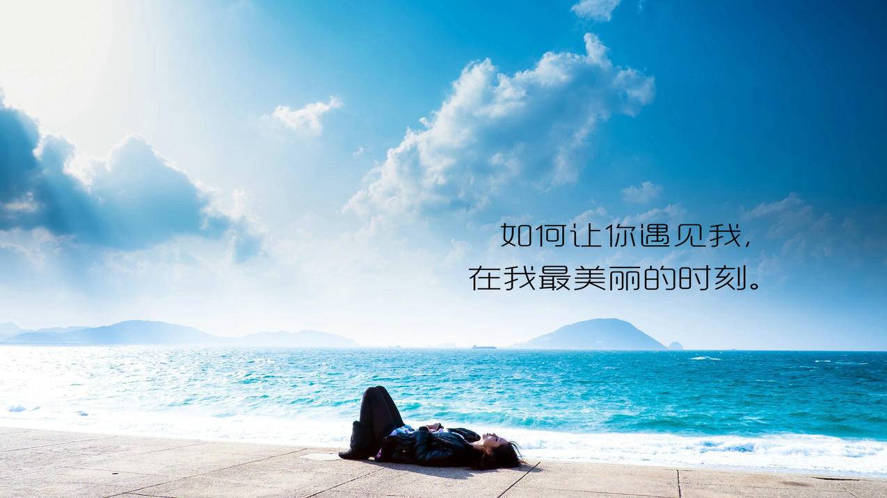 刷快手粉丝网站墨言极品 - qq刷赞手机版免费版_QQ真正免费刷赞