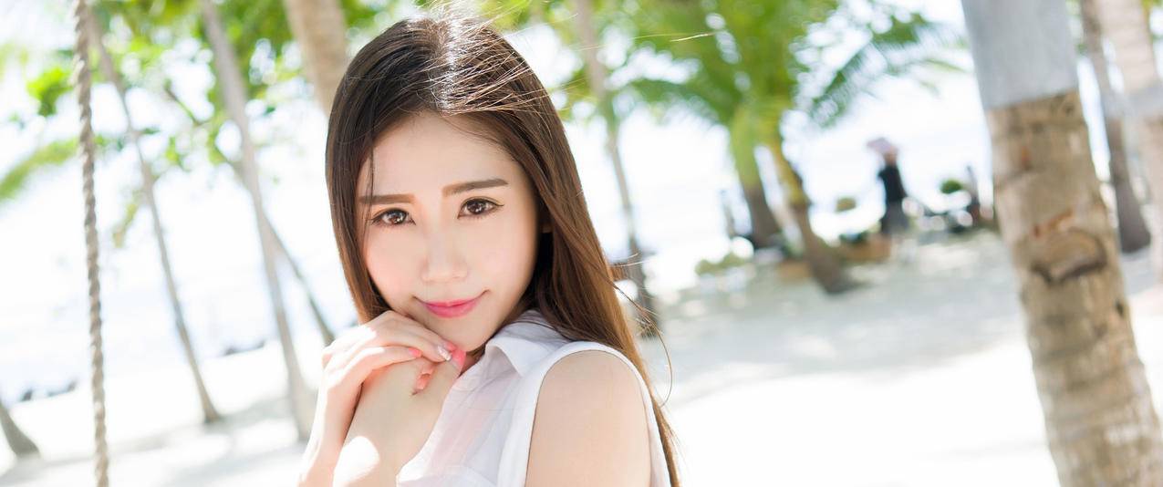 qq卡片刷赞网站-快手刷赞一元50个,抖音1元1000粉,qq永久钻网站秒刷