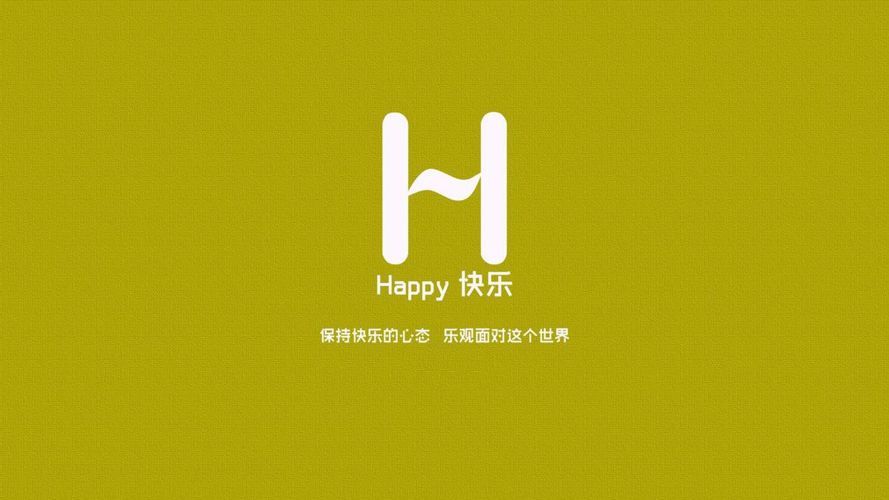 绝地求生cdk进货 - 3元一万赞抖音购买网站_快手刷置顶赞平台