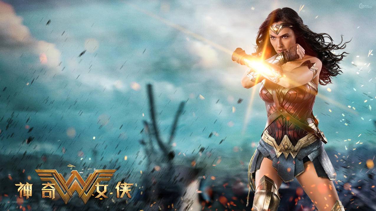 gif快手粉丝代刷网