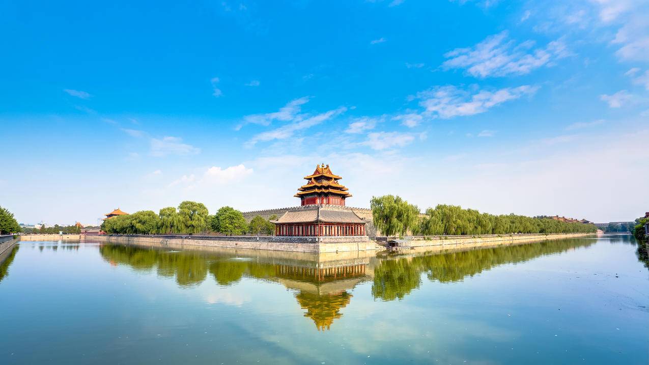 qq刷赞天鸿 - qq空间业务刷赞,QQ刷赞网站说说,橘子代刷网快手