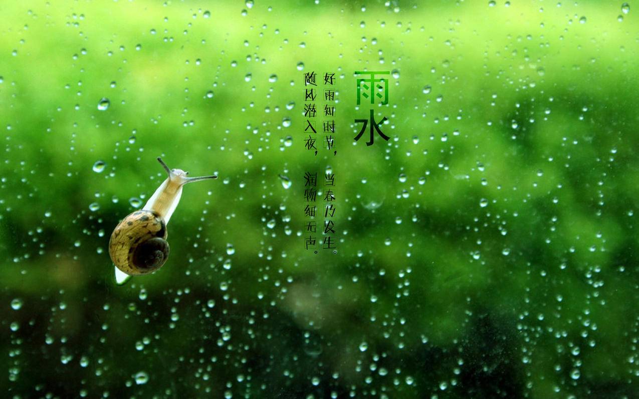 彩虹云秒赞平台官网 - qq刷赞神器2017-快手业务网站南荷