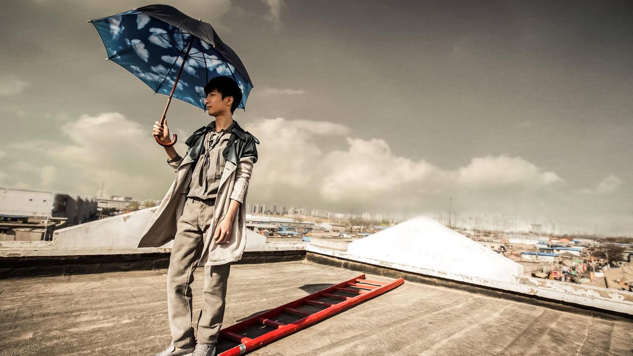 低价qq刷空间人气_空间说说刷赞真人_刷抖音作品软件 - QQ空间刷赞平台推广