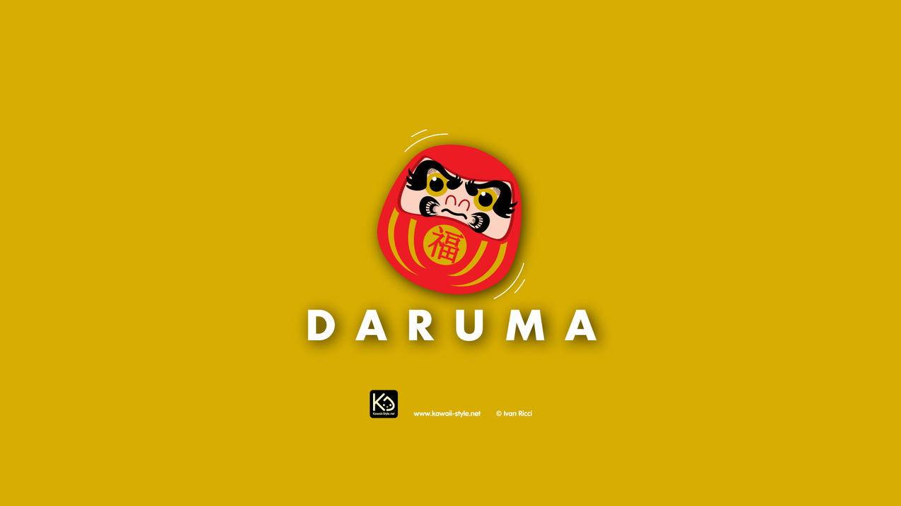 乐轩卡盟官网旗舰店-