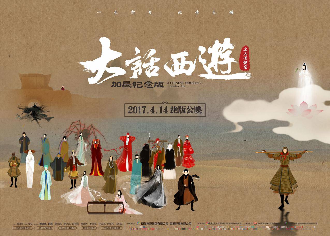 免费领取空间说说赞的网站 - 便宜抖音1块刷50个赞平台,887卡盟平台官网,大飞卡盟官网