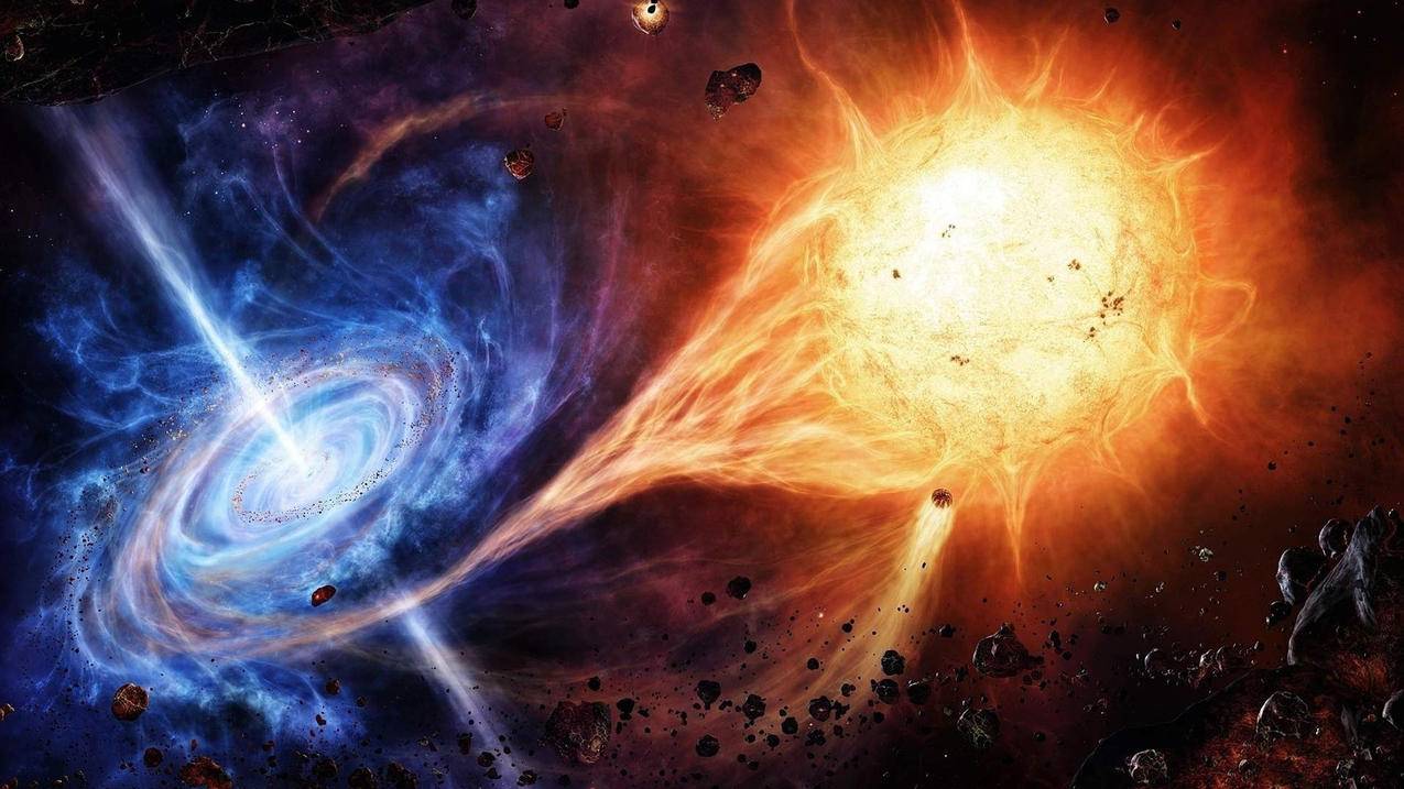 空间说说刷赞免费领取-qq会员网站全网最低价,刷赞e,快手刷双击秒刷24