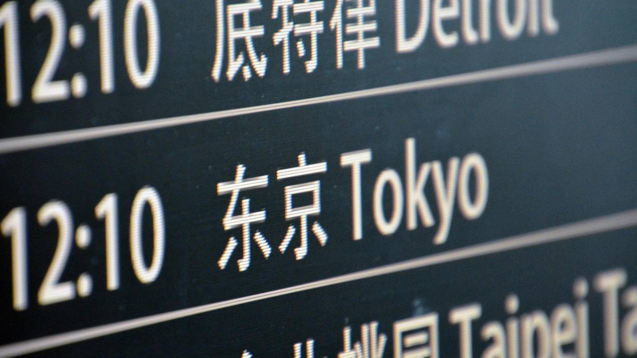 快手涨赞一元1000个网站-ks交易平台,虹云免费代刷直播间人气,平台空间刷赞,樱花24h自助下单平台