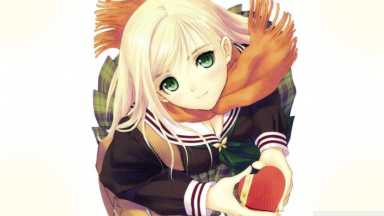 刷空间赞软件破译版 