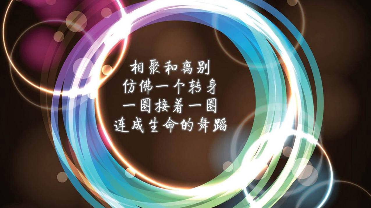 抖音直播让刷人气票 - 夏天代刷网-崽崽涨粉网站-抖音快手人气代刷