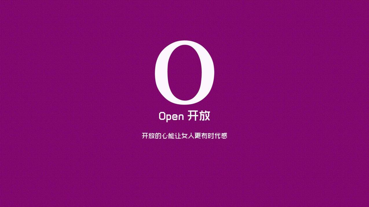 每天领取5000qq赞_蚂蚁代刷网_快手极速刷赞业务 - 快手全网最低刷业务网站