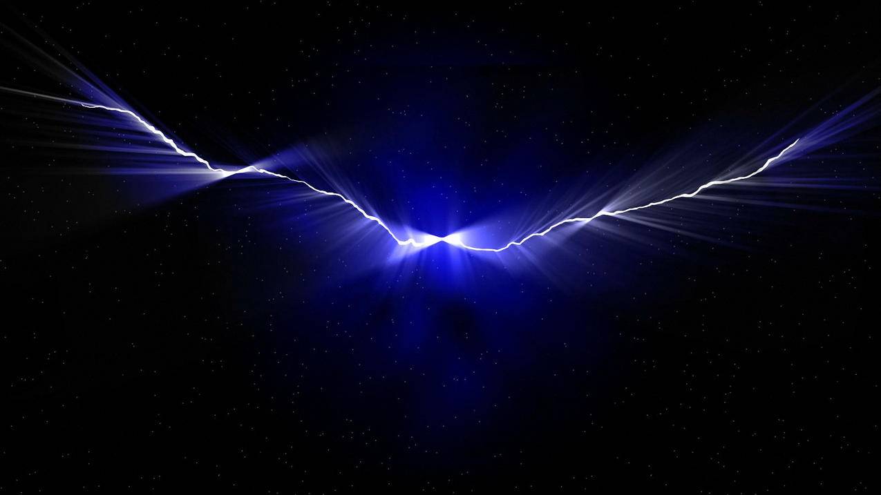 0.01元一万空间访