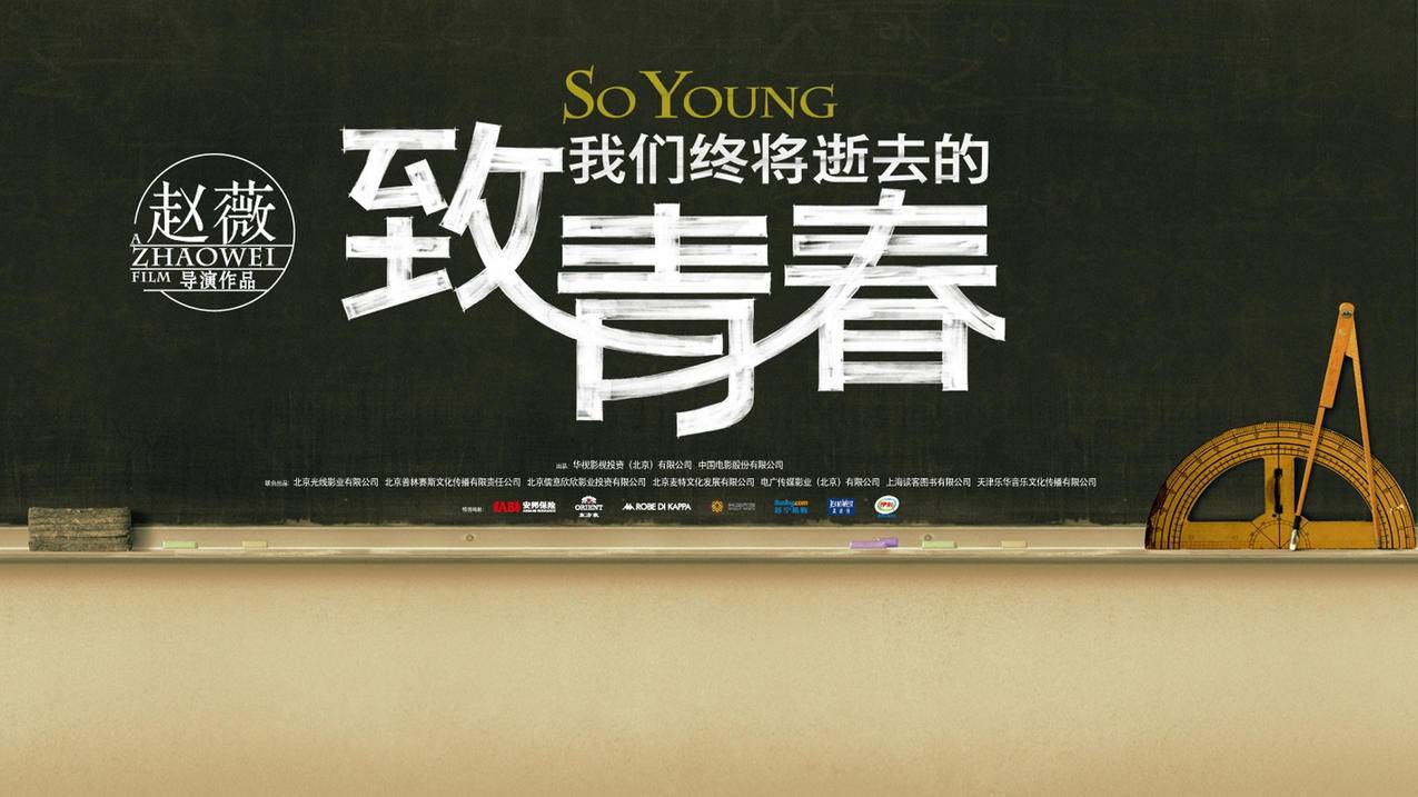 低价快手双击代刷网-