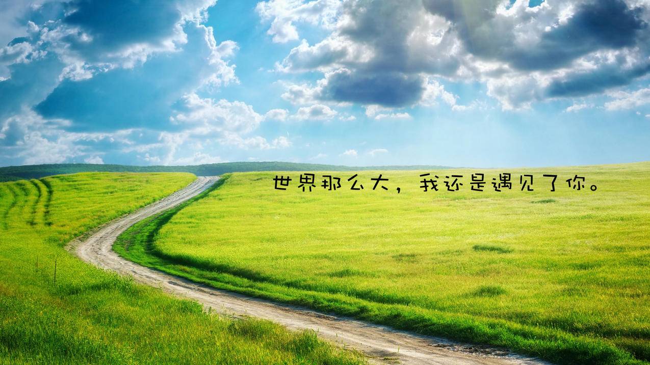 快手刷双击低价自助 