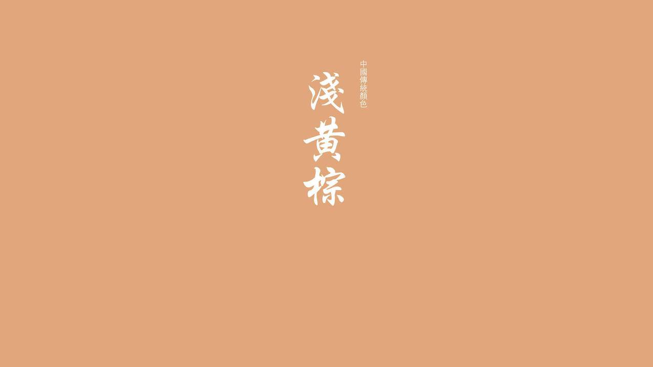 1元1000粉丝抖动