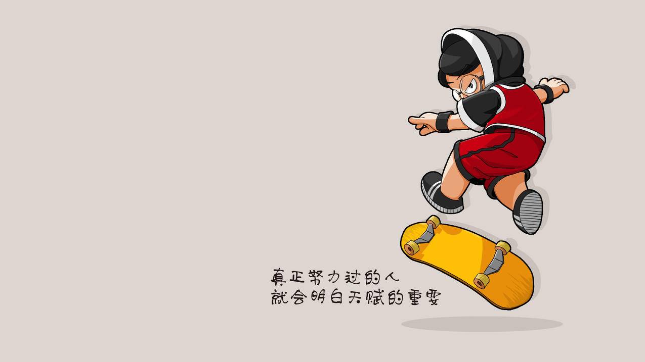 低价抖音代刷平台 - 梓豪代刷网qq代刷网,自助刷赞全网最低价,快手免费领赞的软件