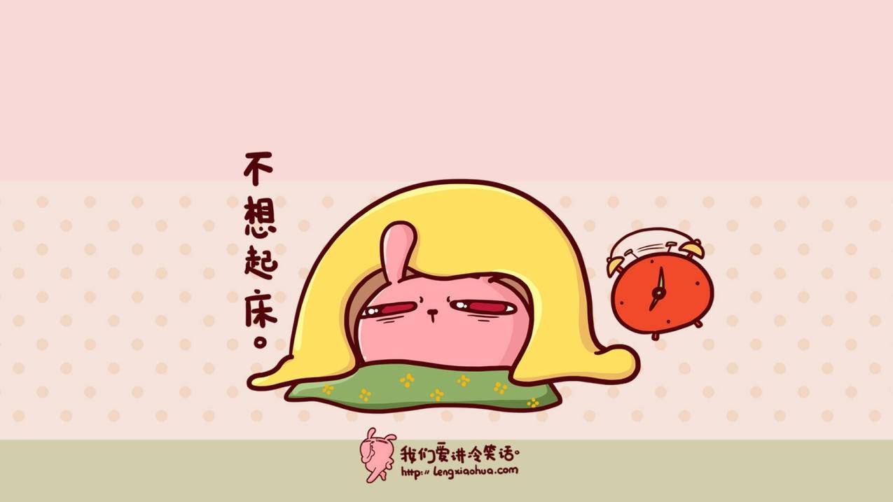 扣扣空间免费刷赞说说-梓豪代赞网,卡盟抖音刷赞大v,QQ客访刷赞