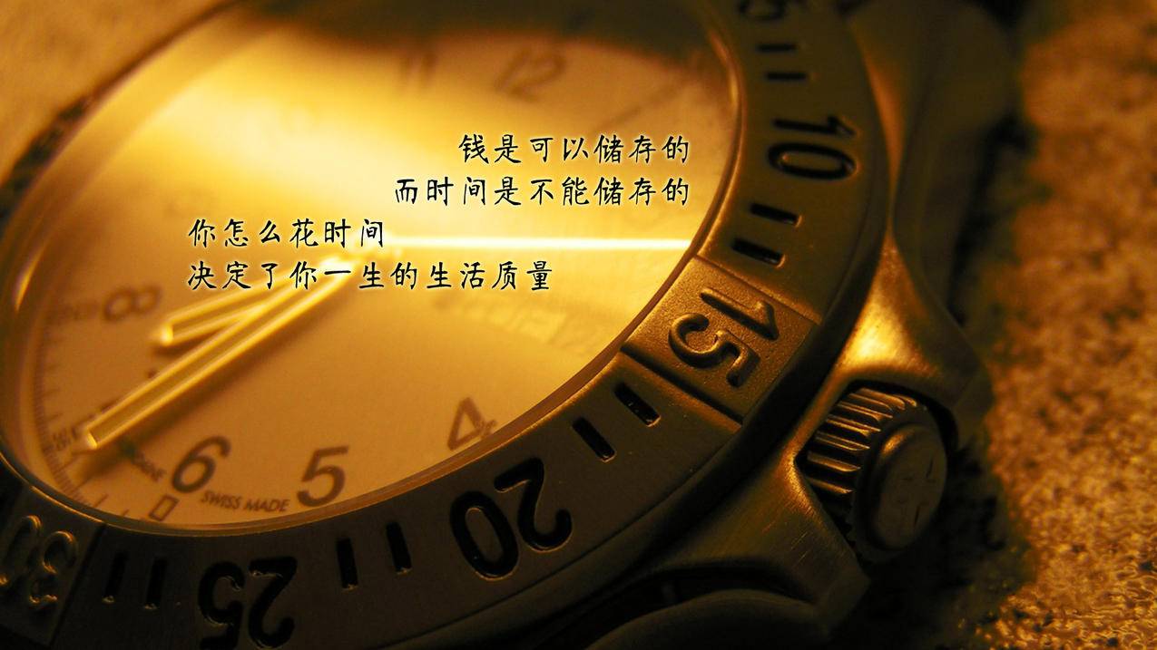 抖音粉丝业务下单 - 刷空间人气包月_QQ空间说说评论网站