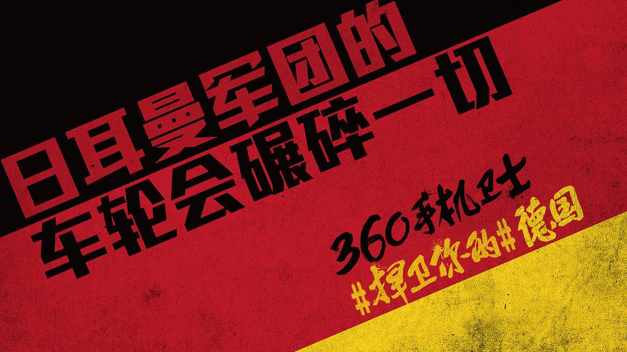 快手代刷助手下载安装_QQ代刷空间说说赞50_qq空间动态说说刷赞和浏览量 - QQ说说刷赞全网最低价