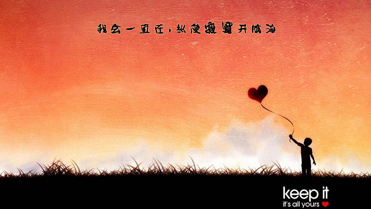 抖音刷赞1元200 