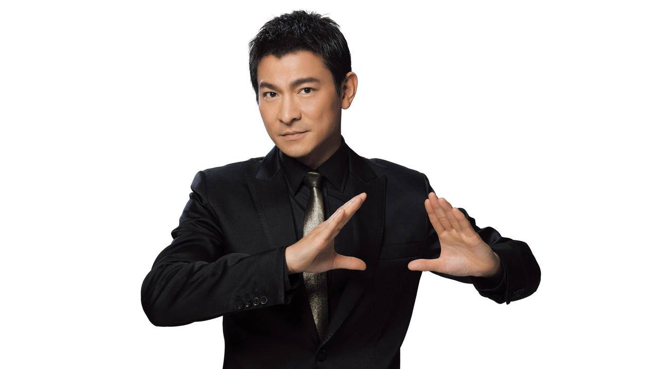 俊诚代刷网 - 接快