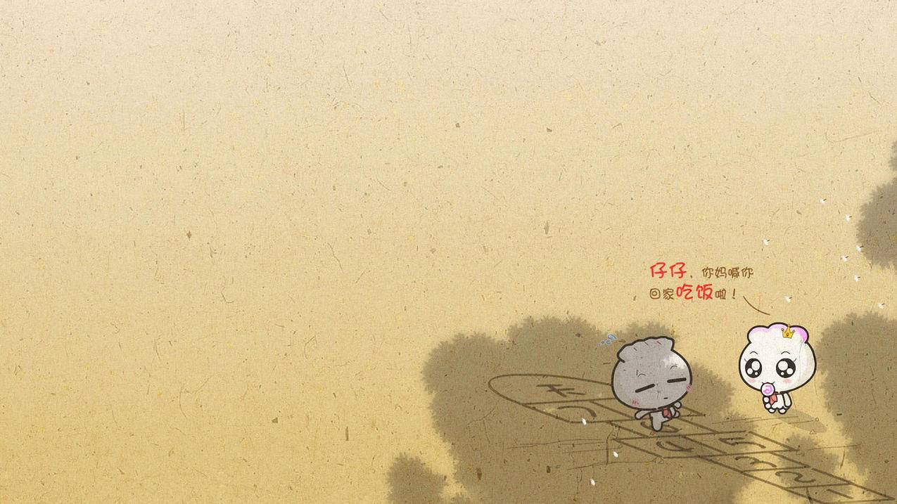 刷抖音浏览量的软件-快手在线刷双击直播推广,代刷平台快手业务,盟卡平台官网