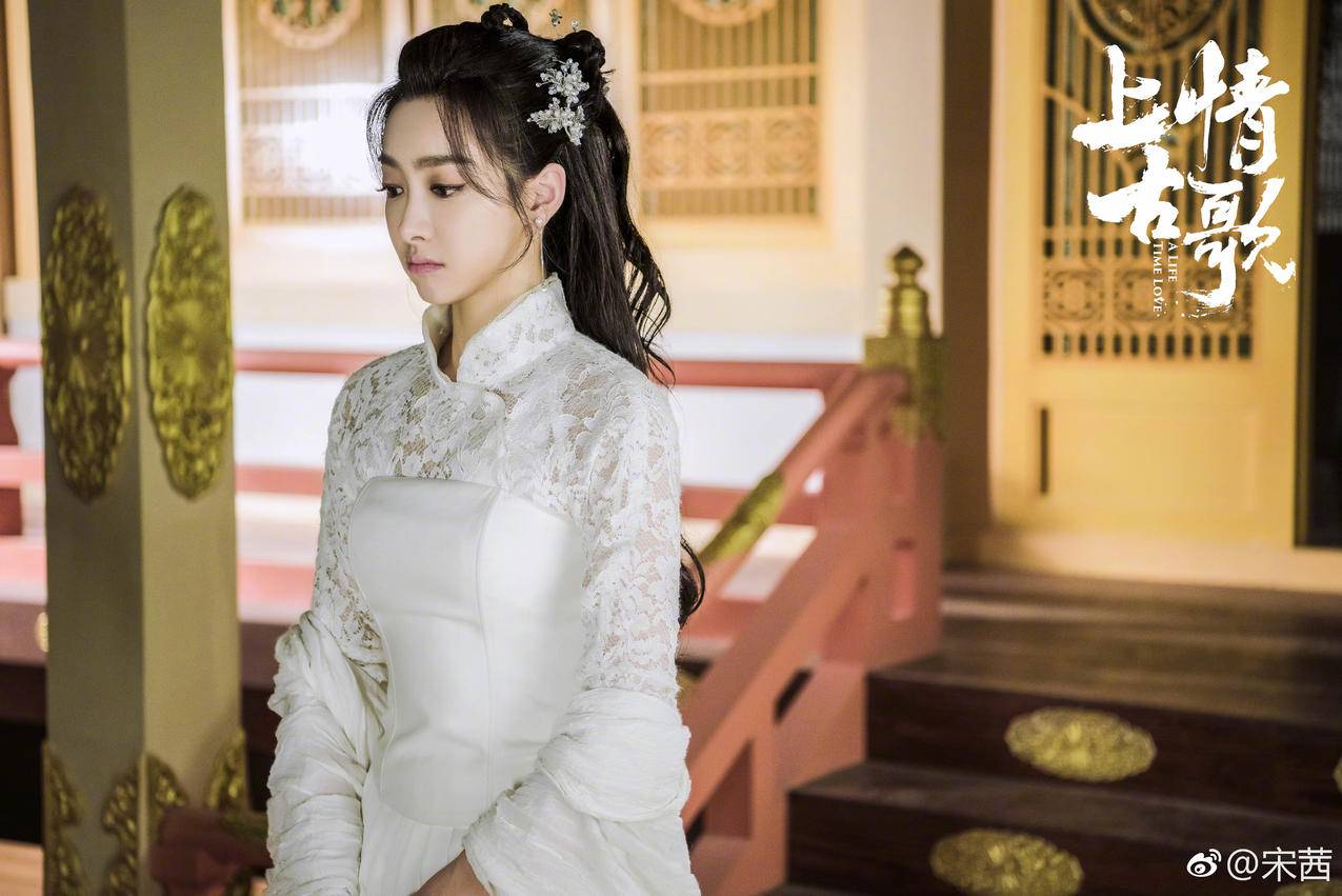 免费qq动态点赞 - 抖音赞1w20元,520卡盟网